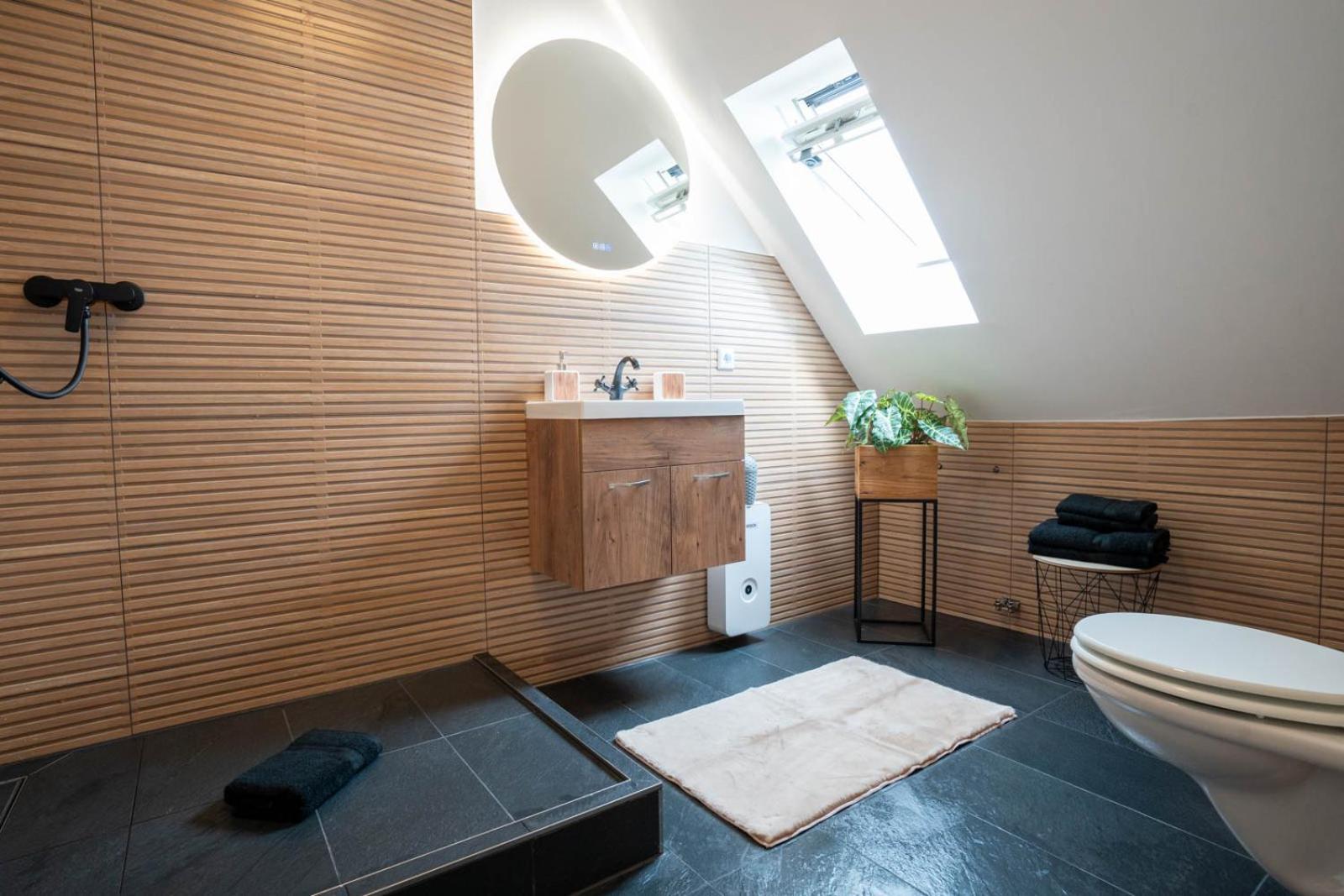Apartment Schule Altes Land *