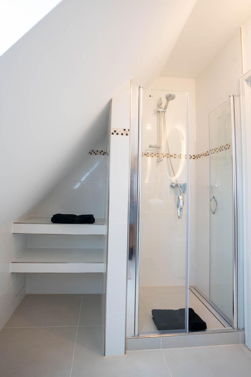Apartment Schule Altes Land Jork