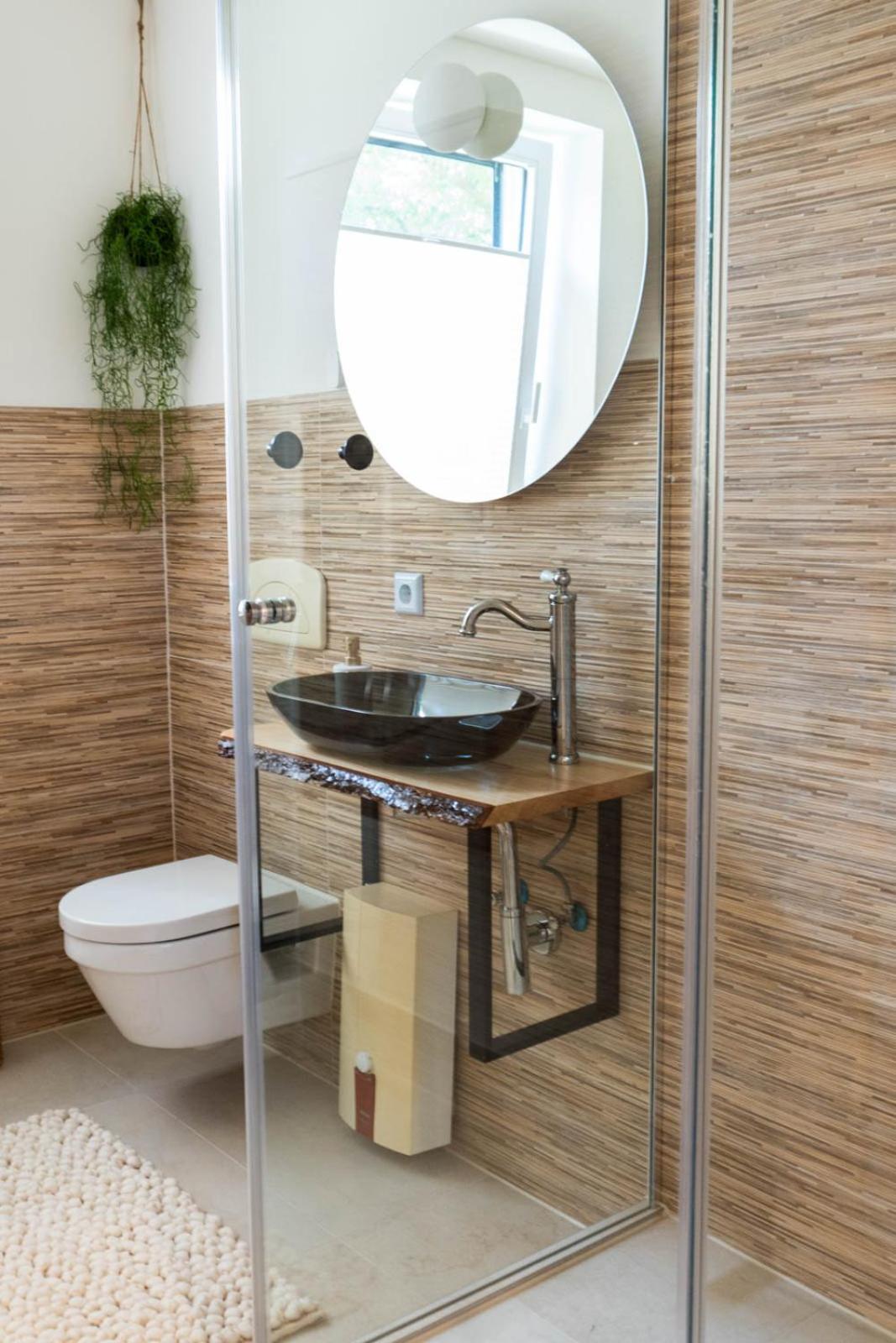 Apartment Schule Altes Land Jork