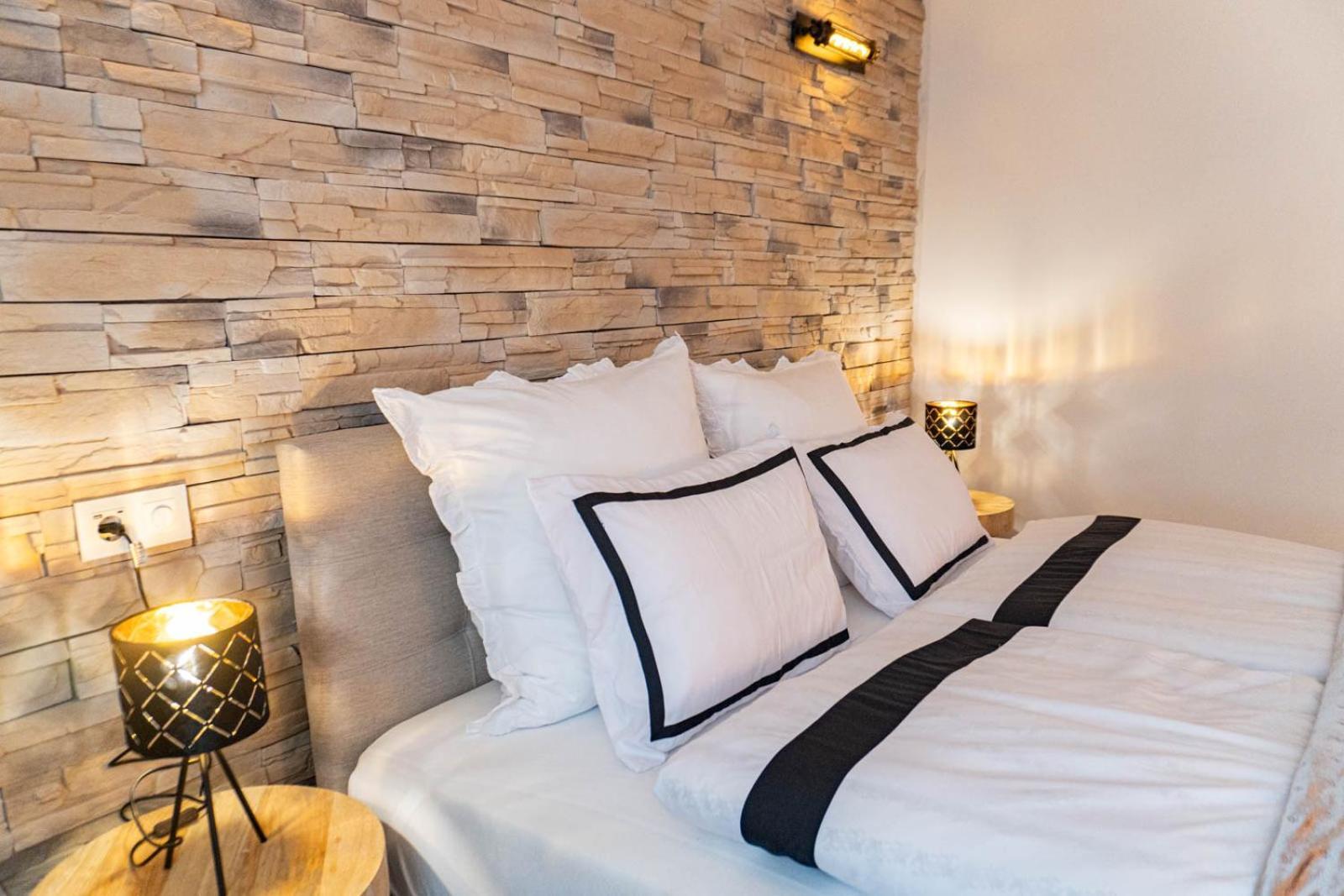 Apartment Schule Altes Land Jork